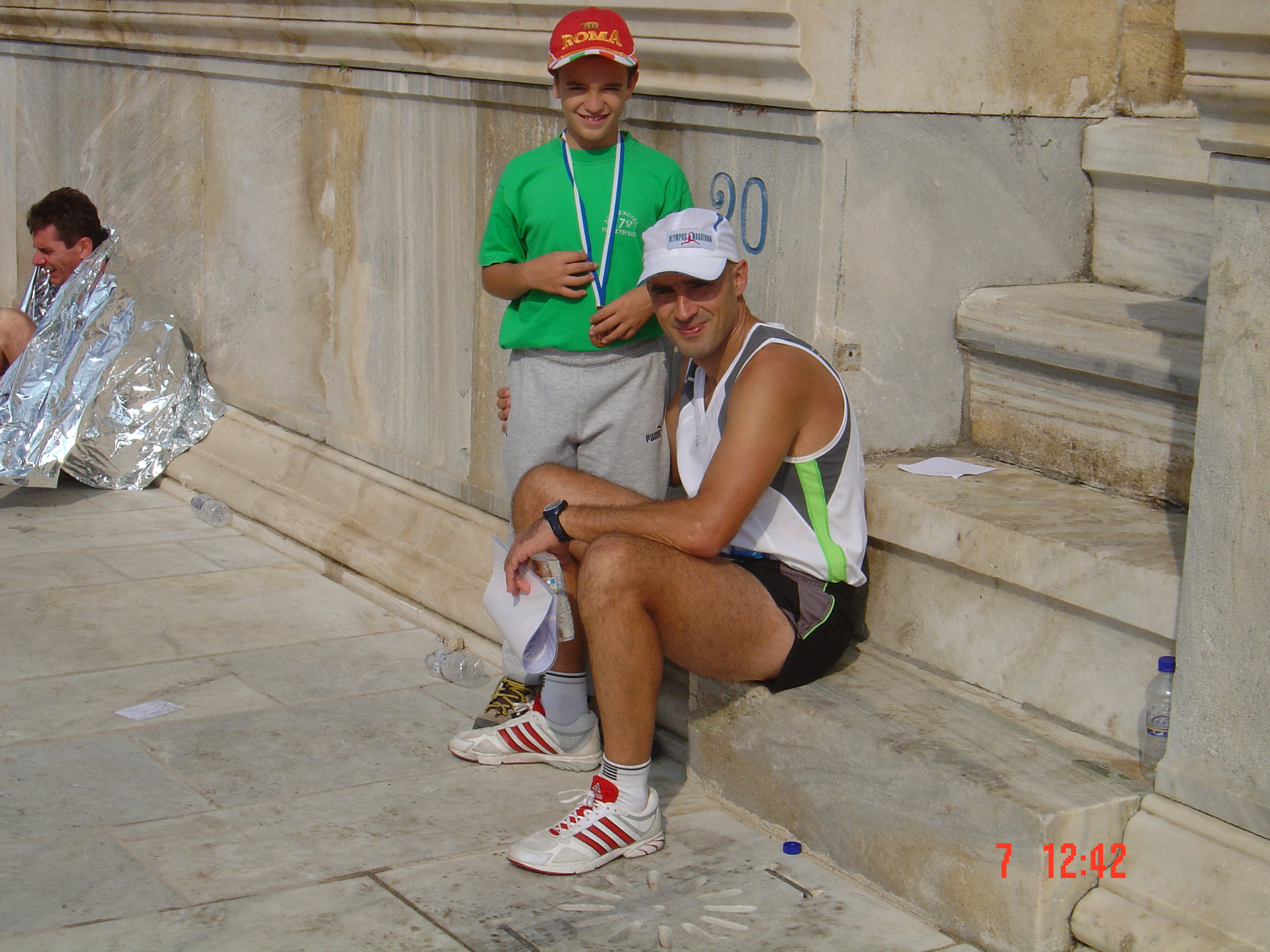dsc01611.jpg